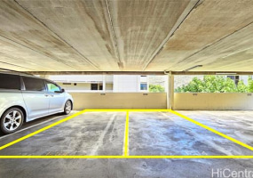 6710 Hawaii Kai Drive,Honolulu,Hawaii,96825,2 ベッドルーム ベッドルーム,2 バスルームバスルーム,コンド / タウンハウス,Hawaii Kai,12,18398310
