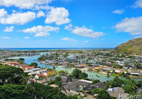 6710 Hawaii Kai Drive,Honolulu,Hawaii,96825,2 ベッドルーム ベッドルーム,2 バスルームバスルーム,コンド / タウンハウス,Hawaii Kai,12,18398310