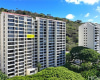 6710 Hawaii Kai Drive,Honolulu,Hawaii,96825,2 ベッドルーム ベッドルーム,2 バスルームバスルーム,コンド / タウンハウス,Hawaii Kai,12,18398310