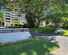 6710 Hawaii Kai Drive,Honolulu,Hawaii,96825,2 ベッドルーム ベッドルーム,2 バスルームバスルーム,コンド / タウンハウス,Hawaii Kai,12,18398310