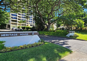 6710 Hawaii Kai Drive,Honolulu,Hawaii,96825,2 ベッドルーム ベッドルーム,2 バスルームバスルーム,コンド / タウンハウス,Hawaii Kai,12,18398310