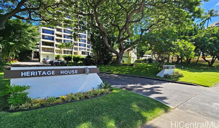 6710 Hawaii Kai Drive,Honolulu,Hawaii,96825,2 ベッドルーム ベッドルーム,2 バスルームバスルーム,コンド / タウンハウス,Hawaii Kai,12,18398310