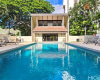 6710 Hawaii Kai Drive,Honolulu,Hawaii,96825,2 ベッドルーム ベッドルーム,2 バスルームバスルーム,コンド / タウンハウス,Hawaii Kai,12,18398310