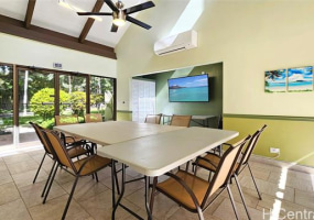 6710 Hawaii Kai Drive,Honolulu,Hawaii,96825,2 ベッドルーム ベッドルーム,2 バスルームバスルーム,コンド / タウンハウス,Hawaii Kai,12,18398310