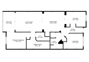 437 Kailua Road,Kailua,Hawaii,96734,2 ベッドルーム ベッドルーム,2 バスルームバスルーム,コンド / タウンハウス,Kailua,1,18849829