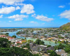 6710 Hawaii Kai Drive,Honolulu,Hawaii,96825,2 ベッドルーム ベッドルーム,2 バスルームバスルーム,コンド / タウンハウス,Hawaii Kai,12,18398310