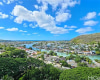 6710 Hawaii Kai Drive,Honolulu,Hawaii,96825,2 ベッドルーム ベッドルーム,2 バスルームバスルーム,コンド / タウンハウス,Hawaii Kai,12,18398310