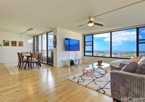 6710 Hawaii Kai Drive,Honolulu,Hawaii,96825,2 ベッドルーム ベッドルーム,2 バスルームバスルーム,コンド / タウンハウス,Hawaii Kai,12,18398310