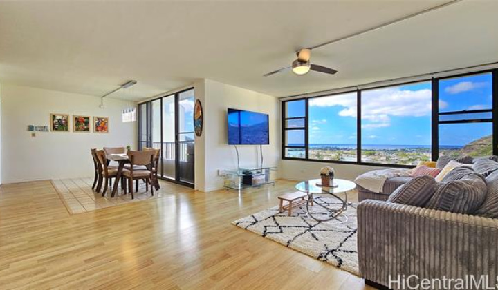 6710 Hawaii Kai Drive,Honolulu,Hawaii,96825,2 ベッドルーム ベッドルーム,2 バスルームバスルーム,コンド / タウンハウス,Hawaii Kai,12,18398310