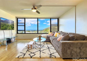 6710 Hawaii Kai Drive,Honolulu,Hawaii,96825,2 ベッドルーム ベッドルーム,2 バスルームバスルーム,コンド / タウンハウス,Hawaii Kai,12,18398310