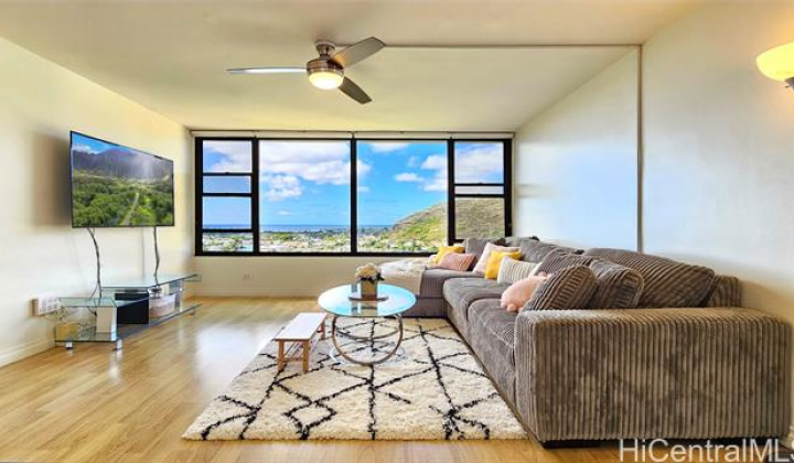 6710 Hawaii Kai Drive,Honolulu,Hawaii,96825,2 ベッドルーム ベッドルーム,2 バスルームバスルーム,コンド / タウンハウス,Hawaii Kai,12,18398310