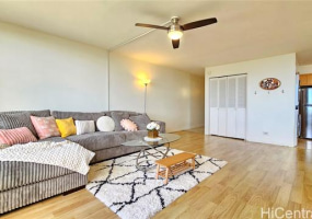 6710 Hawaii Kai Drive,Honolulu,Hawaii,96825,2 ベッドルーム ベッドルーム,2 バスルームバスルーム,コンド / タウンハウス,Hawaii Kai,12,18398310