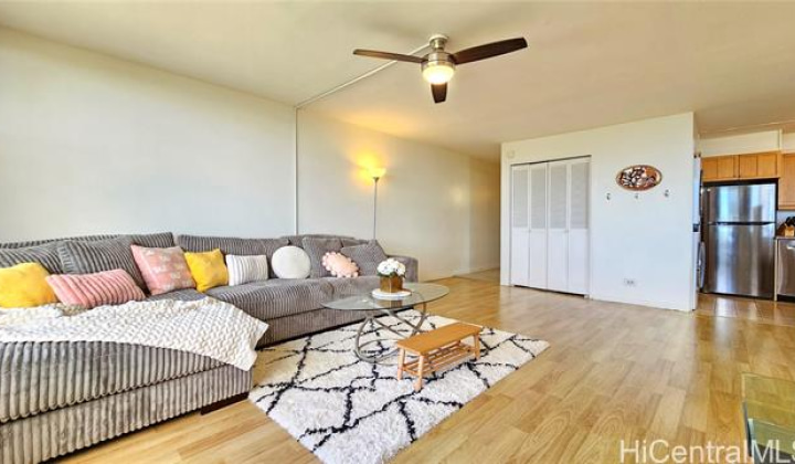 6710 Hawaii Kai Drive,Honolulu,Hawaii,96825,2 ベッドルーム ベッドルーム,2 バスルームバスルーム,コンド / タウンハウス,Hawaii Kai,12,18398310