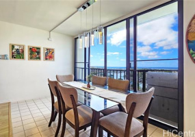 6710 Hawaii Kai Drive,Honolulu,Hawaii,96825,2 ベッドルーム ベッドルーム,2 バスルームバスルーム,コンド / タウンハウス,Hawaii Kai,12,18398310