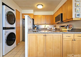 6710 Hawaii Kai Drive,Honolulu,Hawaii,96825,2 ベッドルーム ベッドルーム,2 バスルームバスルーム,コンド / タウンハウス,Hawaii Kai,12,18398310