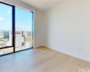 1100 Ala Moana Boulevard,Honolulu,Hawaii,96814,1 Bedroom Bedrooms,1 BathroomBathrooms,Condo/Townhouse,Ala Moana,39,18398328