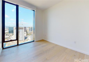 1100 Ala Moana Boulevard,Honolulu,Hawaii,96814,1 Bedroom Bedrooms,1 BathroomBathrooms,Condo/Townhouse,Ala Moana,39,18398328