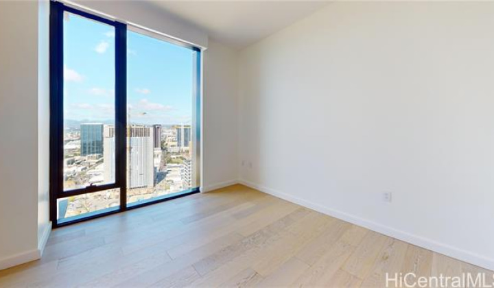 1100 Ala Moana Boulevard,Honolulu,Hawaii,96814,1 Bedroom Bedrooms,1 BathroomBathrooms,Condo/Townhouse,Ala Moana,39,18398328