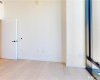 1100 Ala Moana Boulevard,Honolulu,Hawaii,96814,1 Bedroom Bedrooms,1 BathroomBathrooms,Condo/Townhouse,Ala Moana,39,18398328