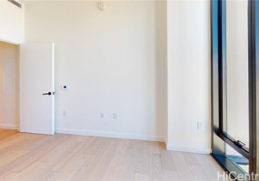 1100 Ala Moana Boulevard,Honolulu,Hawaii,96814,1 Bedroom Bedrooms,1 BathroomBathrooms,Condo/Townhouse,Ala Moana,39,18398328