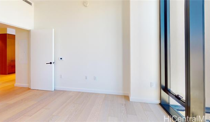 1100 Ala Moana Boulevard,Honolulu,Hawaii,96814,1 Bedroom Bedrooms,1 BathroomBathrooms,Condo/Townhouse,Ala Moana,39,18398328