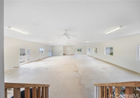 47-544 Hakuhale Street,Kaneohe,Hawaii,96744,8 Bedrooms Bedrooms,7 BathroomsBathrooms,Single family,Hakuhale,18935789