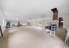 47-544 Hakuhale Street,Kaneohe,Hawaii,96744,8 Bedrooms Bedrooms,7 BathroomsBathrooms,Single family,Hakuhale,18935789