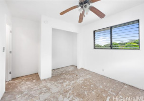 47-544 Hakuhale Street,Kaneohe,Hawaii,96744,8 Bedrooms Bedrooms,7 BathroomsBathrooms,Single family,Hakuhale,18935789