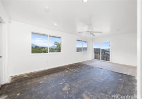 47-544 Hakuhale Street,Kaneohe,Hawaii,96744,8 Bedrooms Bedrooms,7 BathroomsBathrooms,Single family,Hakuhale,18935789