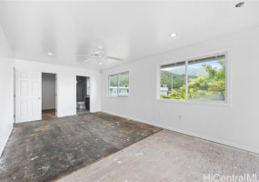 47-544 Hakuhale Street,Kaneohe,Hawaii,96744,8 Bedrooms Bedrooms,7 BathroomsBathrooms,Single family,Hakuhale,18935789