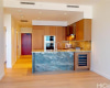 1100 Ala Moana Boulevard,Honolulu,Hawaii,96814,1 Bedroom Bedrooms,1 BathroomBathrooms,Condo/Townhouse,Ala Moana,39,18398328