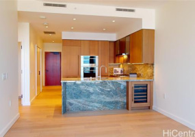 1100 Ala Moana Boulevard,Honolulu,Hawaii,96814,1 Bedroom Bedrooms,1 BathroomBathrooms,Condo/Townhouse,Ala Moana,39,18398328
