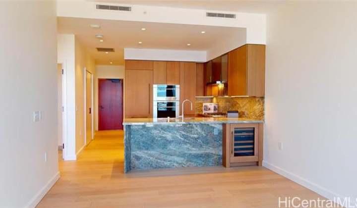 1100 Ala Moana Boulevard,Honolulu,Hawaii,96814,1 Bedroom Bedrooms,1 BathroomBathrooms,Condo/Townhouse,Ala Moana,39,18398328
