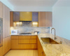 1100 Ala Moana Boulevard,Honolulu,Hawaii,96814,1 Bedroom Bedrooms,1 BathroomBathrooms,Condo/Townhouse,Ala Moana,39,18398328
