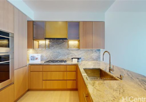 1100 Ala Moana Boulevard,Honolulu,Hawaii,96814,1 Bedroom Bedrooms,1 BathroomBathrooms,Condo/Townhouse,Ala Moana,39,18398328