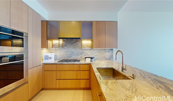 1100 Ala Moana Boulevard,Honolulu,Hawaii,96814,1 Bedroom Bedrooms,1 BathroomBathrooms,Condo/Townhouse,Ala Moana,39,18398328
