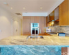 1100 Ala Moana Boulevard,Honolulu,Hawaii,96814,1 Bedroom Bedrooms,1 BathroomBathrooms,Condo/Townhouse,Ala Moana,39,18398328
