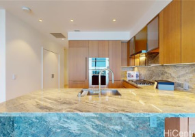 1100 Ala Moana Boulevard,Honolulu,Hawaii,96814,1 Bedroom Bedrooms,1 BathroomBathrooms,Condo/Townhouse,Ala Moana,39,18398328