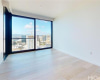 1100 Ala Moana Boulevard,Honolulu,Hawaii,96814,1 Bedroom Bedrooms,1 BathroomBathrooms,Condo/Townhouse,Ala Moana,39,18398328