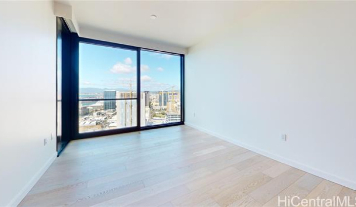 1100 Ala Moana Boulevard,Honolulu,Hawaii,96814,1 Bedroom Bedrooms,1 BathroomBathrooms,Condo/Townhouse,Ala Moana,39,18398328
