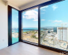1100 Ala Moana Boulevard,Honolulu,Hawaii,96814,1 Bedroom Bedrooms,1 BathroomBathrooms,Condo/Townhouse,Ala Moana,39,18398328