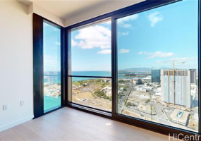 1100 Ala Moana Boulevard,Honolulu,Hawaii,96814,1 Bedroom Bedrooms,1 BathroomBathrooms,Condo/Townhouse,Ala Moana,39,18398328