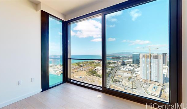 1100 Ala Moana Boulevard,Honolulu,Hawaii,96814,1 Bedroom Bedrooms,1 BathroomBathrooms,Condo/Townhouse,Ala Moana,39,18398328