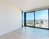 1100 Ala Moana Boulevard,Honolulu,Hawaii,96814,1 Bedroom Bedrooms,1 BathroomBathrooms,Condo/Townhouse,Ala Moana,39,18398328