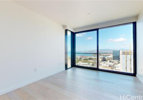 1100 Ala Moana Boulevard,Honolulu,Hawaii,96814,1 Bedroom Bedrooms,1 BathroomBathrooms,Condo/Townhouse,Ala Moana,39,18398328