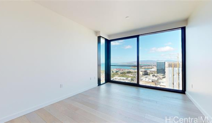 1100 Ala Moana Boulevard,Honolulu,Hawaii,96814,1 Bedroom Bedrooms,1 BathroomBathrooms,Condo/Townhouse,Ala Moana,39,18398328