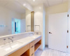 1100 Ala Moana Boulevard,Honolulu,Hawaii,96814,1 Bedroom Bedrooms,1 BathroomBathrooms,Condo/Townhouse,Ala Moana,39,18398328