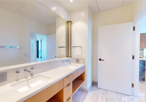 1100 Ala Moana Boulevard,Honolulu,Hawaii,96814,1 Bedroom Bedrooms,1 BathroomBathrooms,Condo/Townhouse,Ala Moana,39,18398328