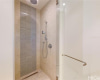 1100 Ala Moana Boulevard,Honolulu,Hawaii,96814,1 Bedroom Bedrooms,1 BathroomBathrooms,Condo/Townhouse,Ala Moana,39,18398328