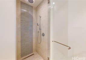 1100 Ala Moana Boulevard,Honolulu,Hawaii,96814,1 Bedroom Bedrooms,1 BathroomBathrooms,Condo/Townhouse,Ala Moana,39,18398328